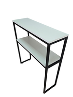 Столик консольный КС2