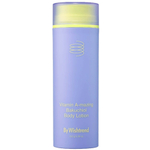 Лосьон для тела с ретинолом и бакучиолом By Wishtrend Vitamin A-mazing Bakuchiol Body Lotion, 150ml