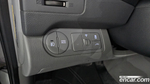 Hyundai The New Grand Starex Wagon 12인승 (01.2020)