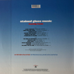 Анатолий Фомин - Музыка Витражей (Россия 2020г.)