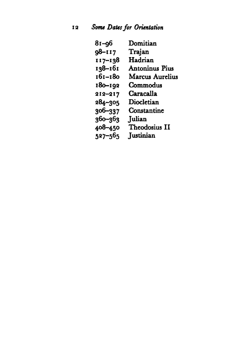 The Ancient Economy | M.I. Finley