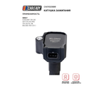 Катушка зажигания для GEELY COOLRAY (18-24) SX11 ATLAS PRO (19-24) NL-3B BELGEE X50 (23- ), CAREADY арт. CA01020886