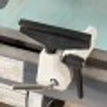 Станок токарный PROMA DSL-450/250 по дереву 25043123