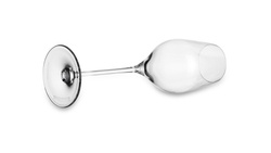 Набор фужеров для игристого вина 2шт 260мл Dartington Вино и Бар