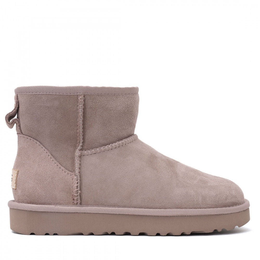 UGG Classic Mini II Dusk
