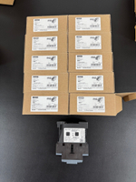 Контактор 3RT2026-1BB40 Siemens