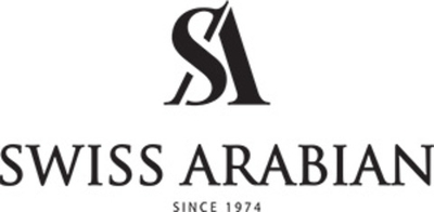 swiss arabian wajd 50ml edp tester