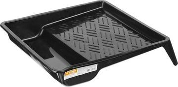 Ванночка малярная Зубр