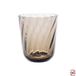 Набор стаканов Egermann 250мл