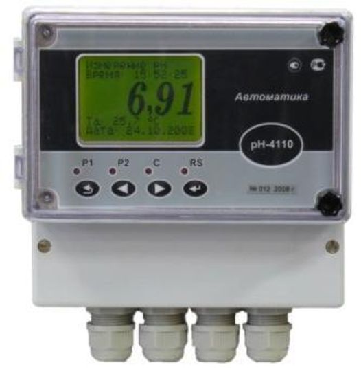 Датчик ph промышленный. Преобразователь промышленный п-215м. Ph-метр промышленный ph-4121. Преобразователь рн. Patron ph4121.