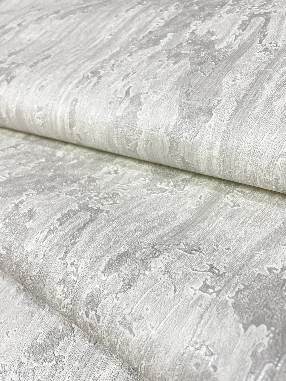 Обои флизелиновые 260004-6 Eftelia Турция