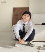 Рубашка Prada