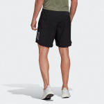 Шорты Adidas Own The Run Shorts, FS9807