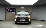 Kia The New Niro 1.6 HEV (05.2020)