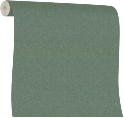 Обои Артекс Эдера 11271-05 1,06х10м фон