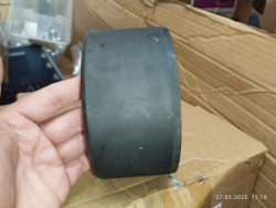 Втулка 4643725