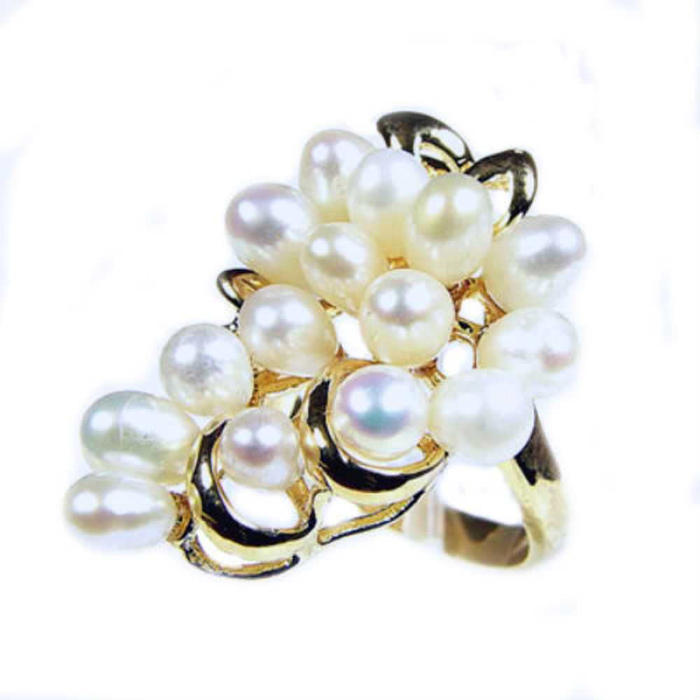 Madreperla бижутерия. кольцо с подвеской жемчуг. жемчуг колье бронницкий ювелир. вставка жемчуг. колье с жемчугом серебро.