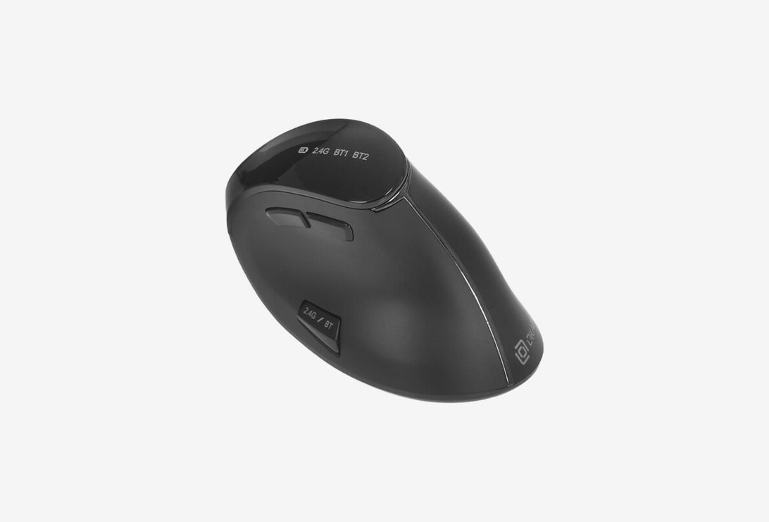 1533172_0326325101100