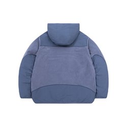 ХУДИ YMKASHIX ZIP RANGER