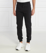 Спортивные штаны Karl Lagerfeld - черный(705072 533902)