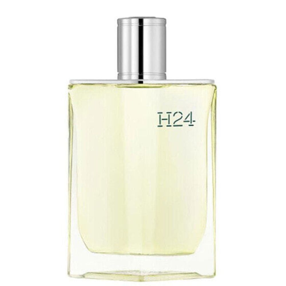 Женская парфюмерия HERMES H24 Eau De Toilette 100ml