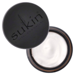 Sukin, увлажняющий дневной крем, шиповник, 120 мл (4,06 жидк. унции)