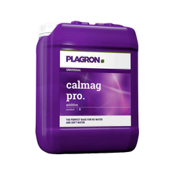 Plagron CalMag Pro