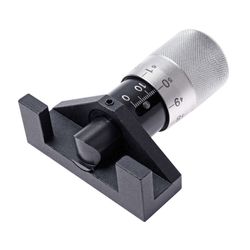 МАСТАК (126-00002) Микрометр для измерения натяжения ремней, универсальный