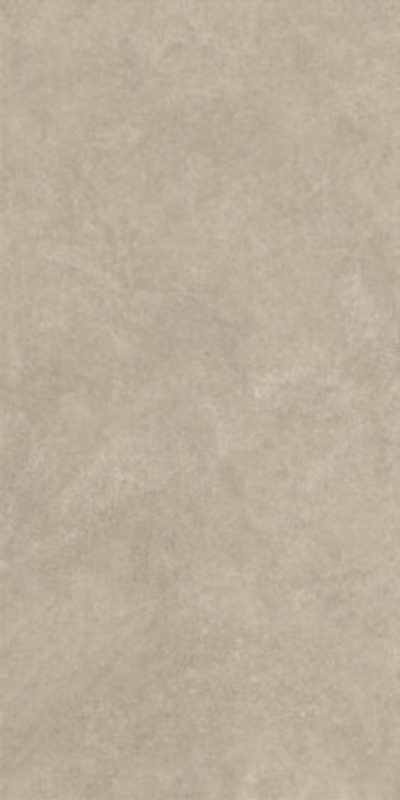 Керамогранит Boost Icor Crete (AYAW)