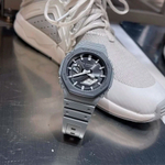 Часы Casio GA-B2100LUU-8A