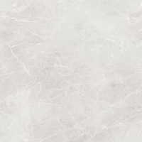 Grasaro Liberty G-3014/M/ 60x60