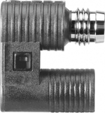 SMTO-4U-NS-S-LED-24 Датчик положения