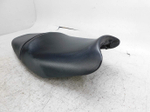 Сиденье Kawasaki ZZR1400 ZXT40A 051059