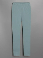 Костюм для девочки на лето