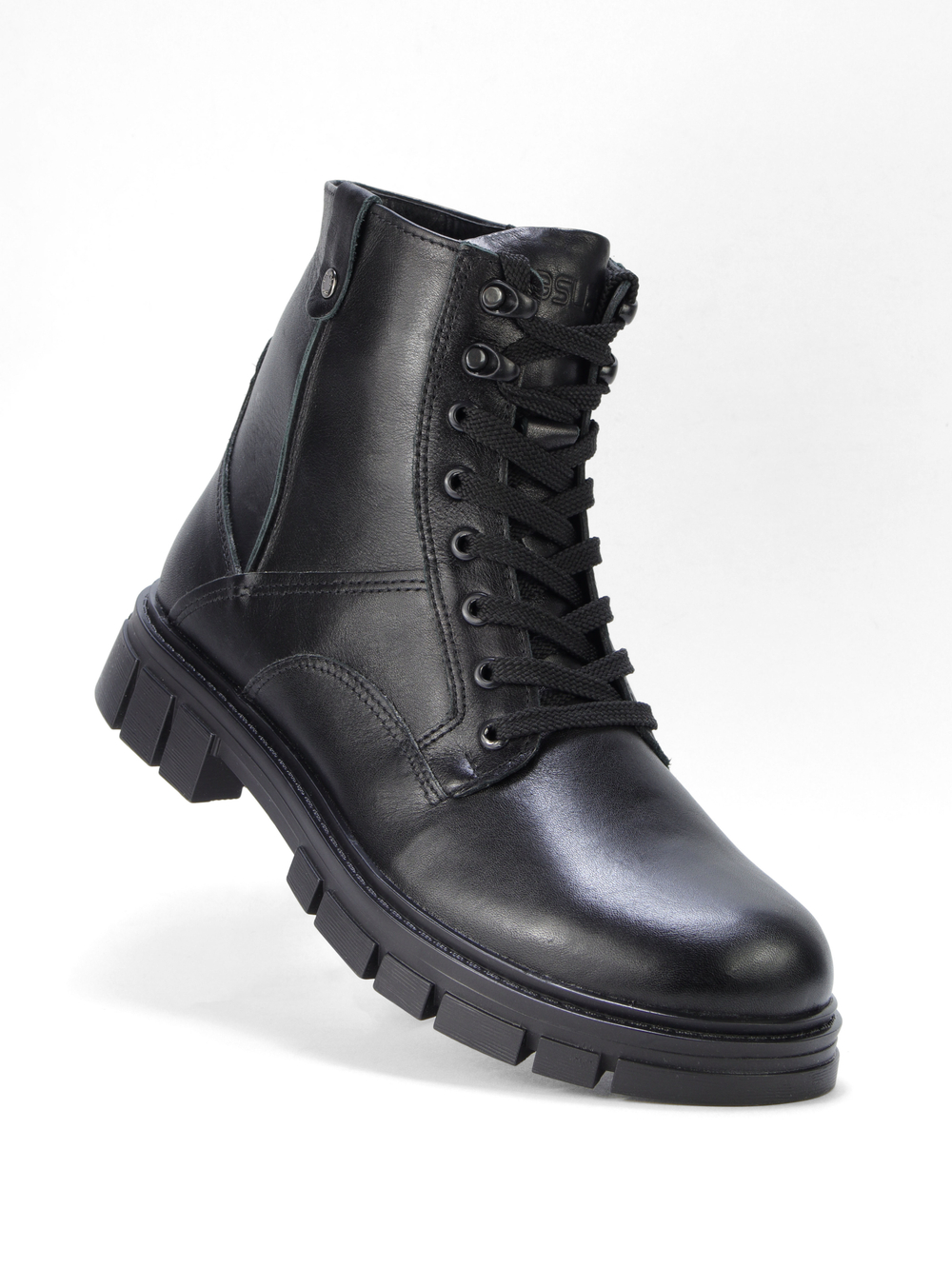 Ботинки мужские M938-1P