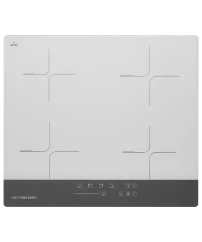 Индукционная варочная панель Kuppersberg ICD 601