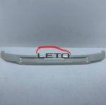 Молдинг юбки бампера (FR) AERO 52711-60120-A1 5271160120A1