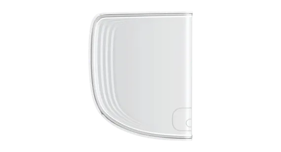 Настенная сплит-система Hisense AS-24HW4RBSKB00 Zoom 2.0 Classic A