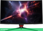 Монитор ARDOR GAMING FRONTIER PRO AF27H3