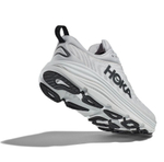 Кроссовки мужские Hoka Gaviota 5