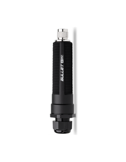 Точка доступа Ubiquiti Bullet AC IP67