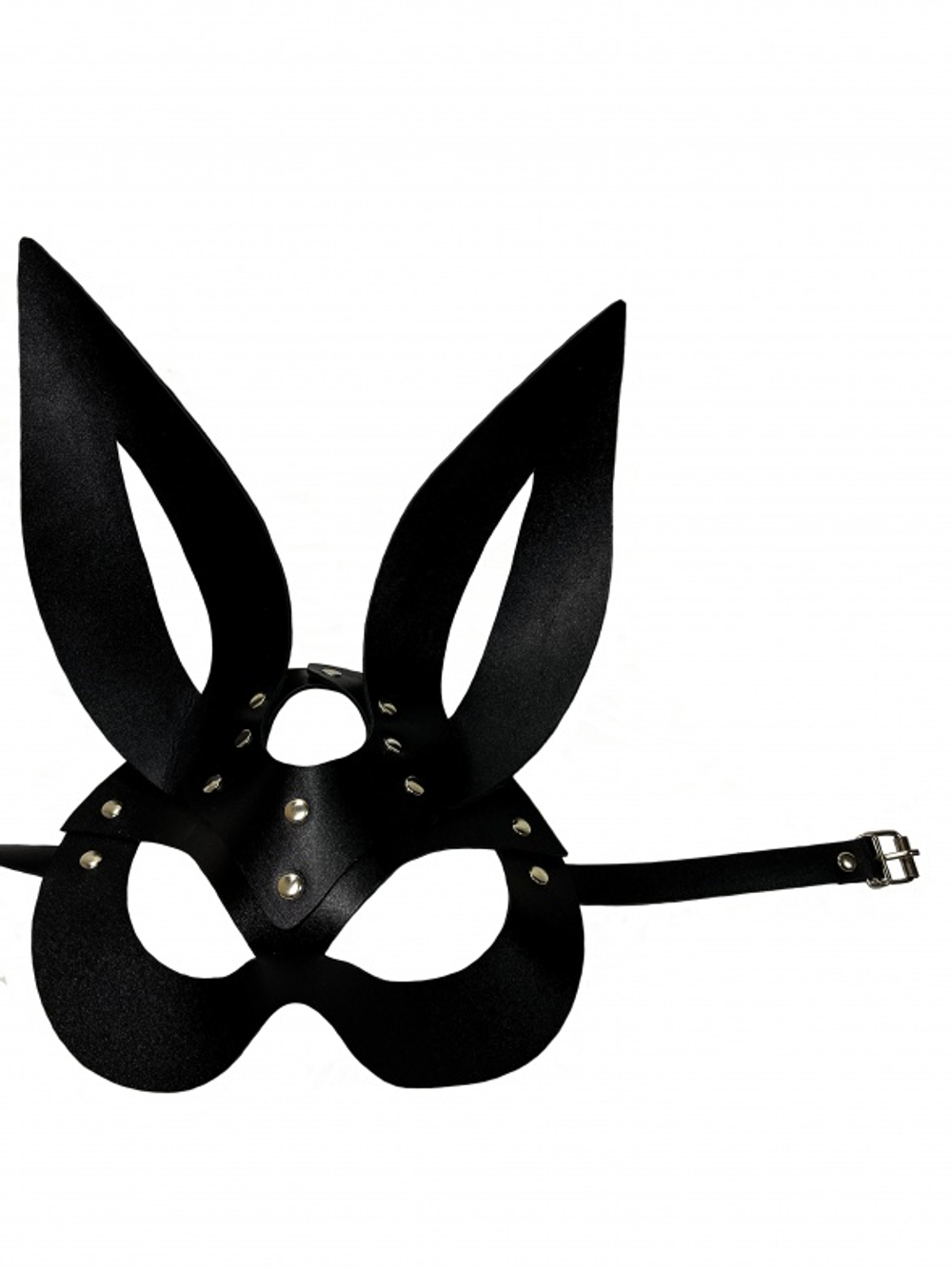 Маска зайца Miss Bunny 68013ars