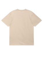 Футболка Кор. Рукав New Path To The Waterfall Short Sleeve Tee