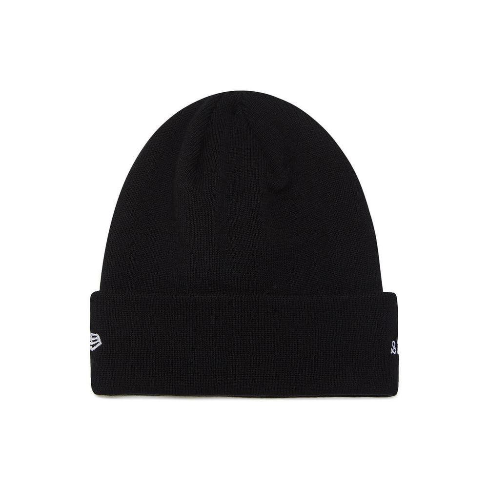 Шапка Cuffknit Hat / 2007