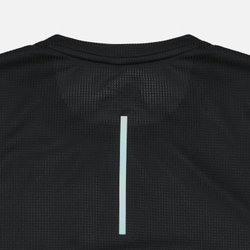 Футболка Aero Tee