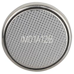 Батарейки Duracell литиевые 2шт. CR2032-2BL Lithium (CN) | Duracell