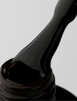 NR Гель-лак Vintage 082, 10мл2