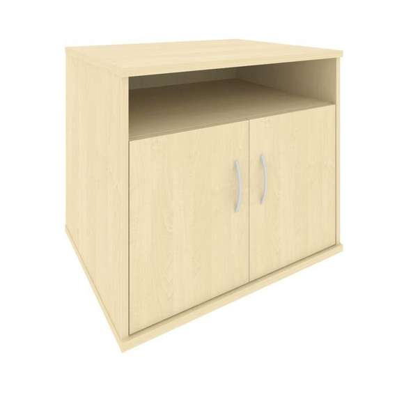 Riva Тумба сервисная, с дверьми А.ТМ-1-S  770*600*685