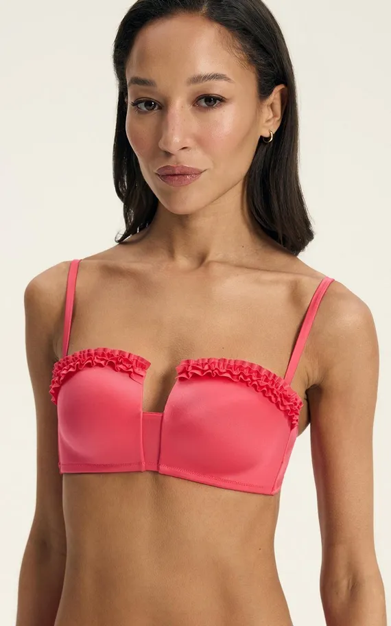 43287 GODLIKE/42X Бюст купальный