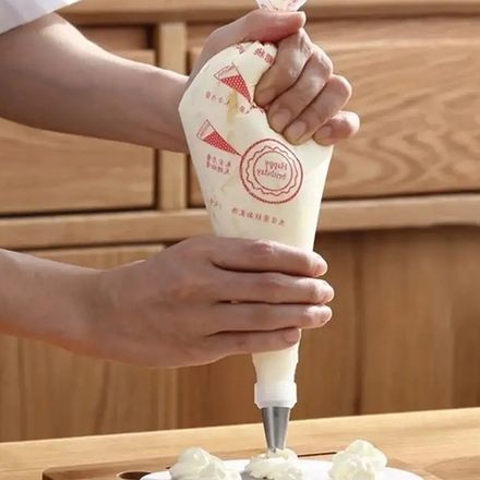 Расходники